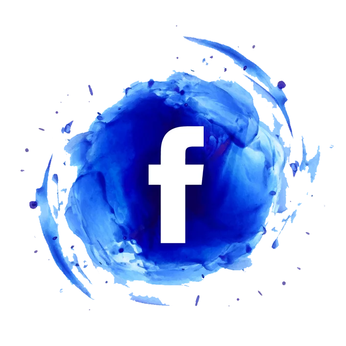 Join Navicosoft on Facebook