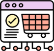 Woo-Commerce Optimization